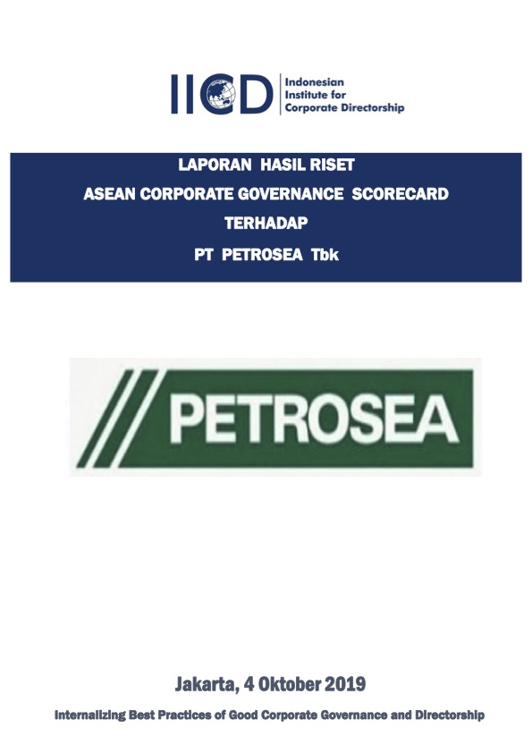 Laporan-Hasil-Penilaian-ASEAN-CG-Scorecard-PT-Petrosea-Tbk-2019_ID-1