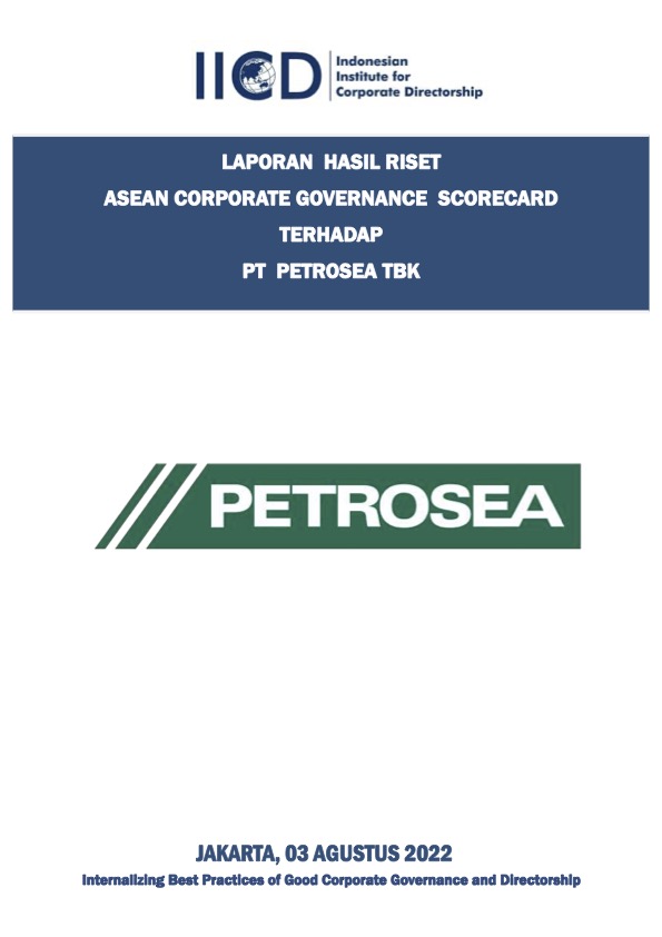 Laporan-Hasil-Penilaian-ASEAN-CG-Scorecard-PT-Petrosea-Tbk-2022_ID-1