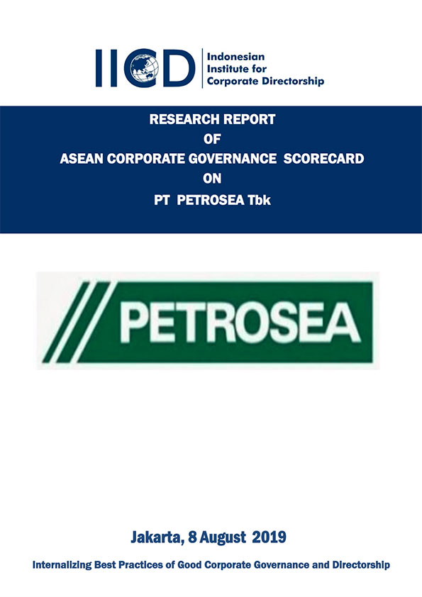 Cover-ASEAN-CG-Scorecard-2019_EN