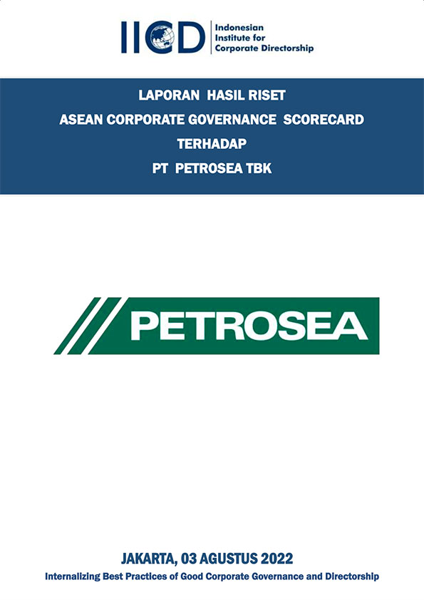 Cover-ASEAN-CG-Scorecard-2022