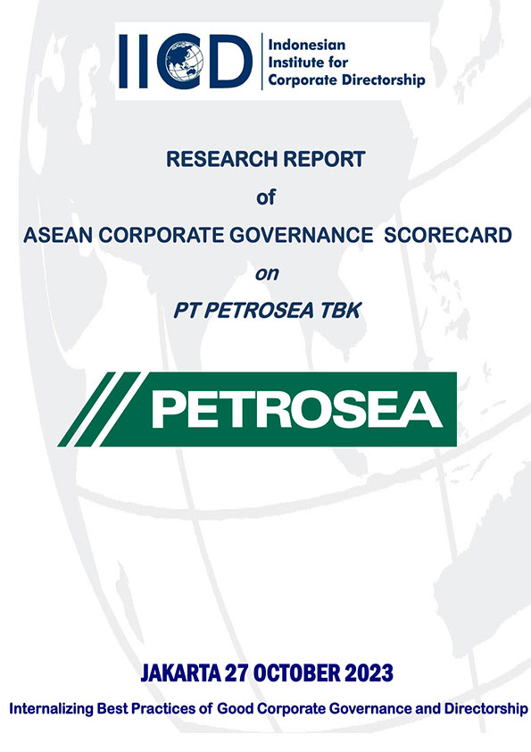 Cover-ASEAN-CG-Scorecard-2023_EN