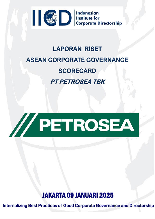 Cover-ASEAN-CG-Scorecard-2025