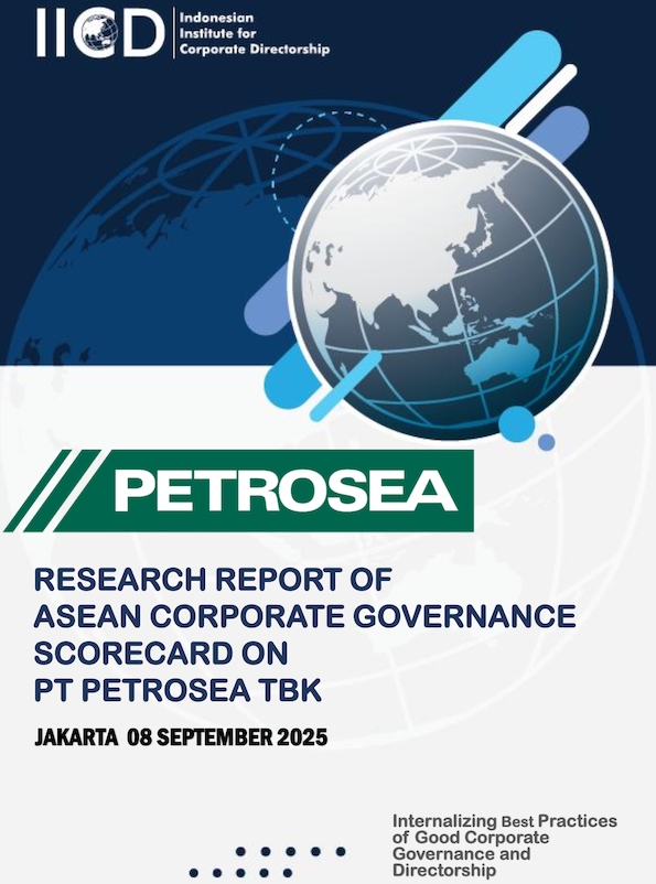 ASEAN CG Scorecard PTRO Sep 2025_EN