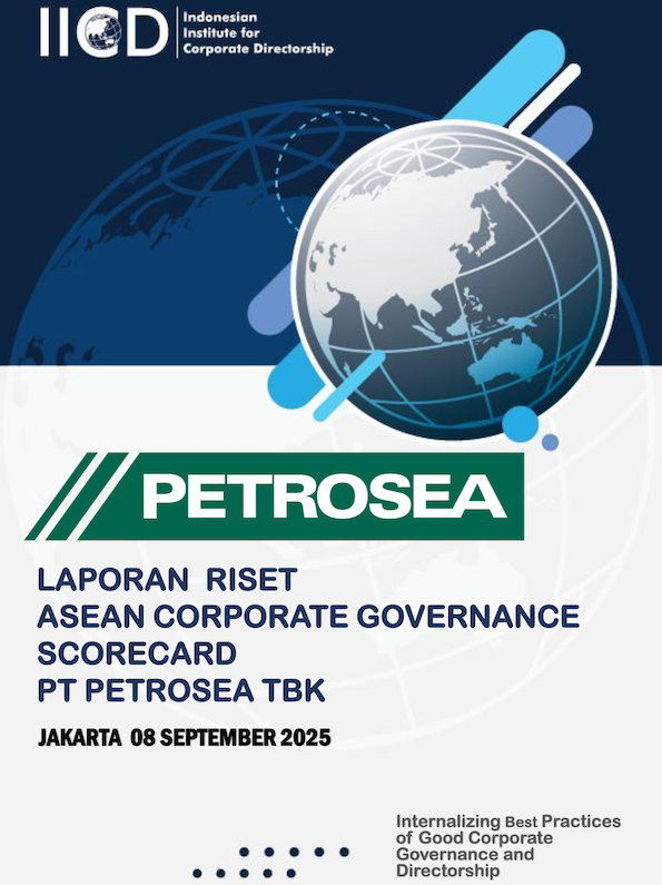 ASEAN CG Scorecard PTRO Sep 2025_ID