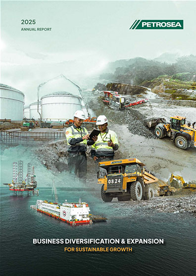 Business Diversification & Expansion for Sustainable Growth