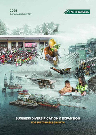 Business Diversification & Expansion for Sustainable Growth